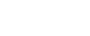 هنرستان کاردانش تلاش
